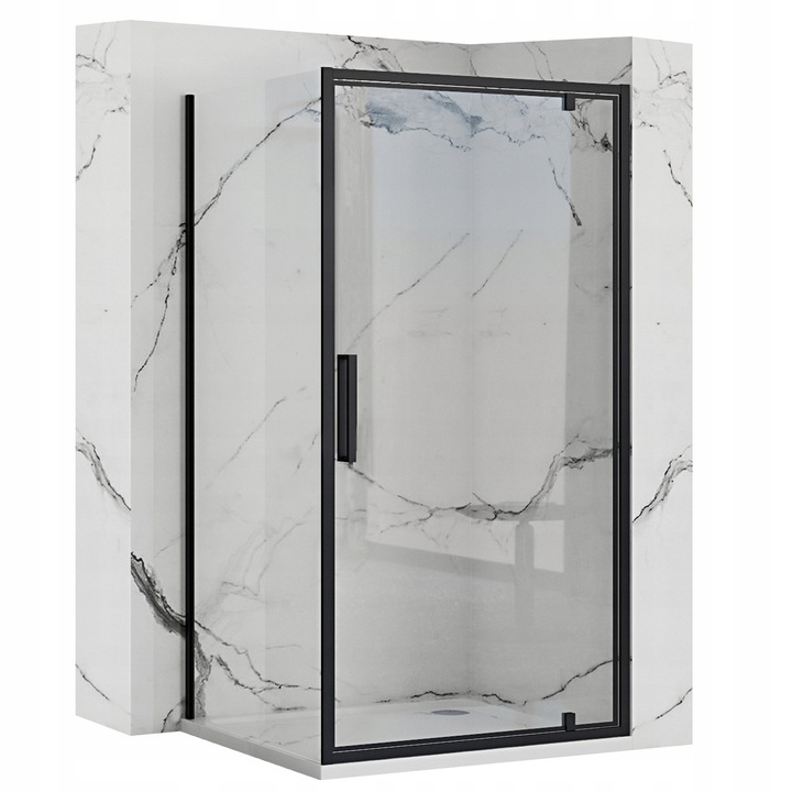 DRZWI RAPID SWING 100x1950cm
