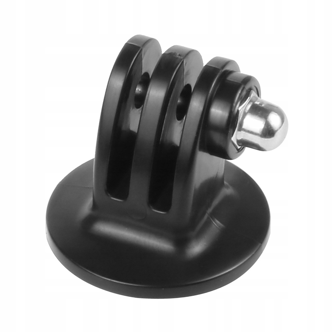 ZESTAW MOCOWANIA AKCESORIA DO KAMER GOPRO KASKU Marka TimeTrade