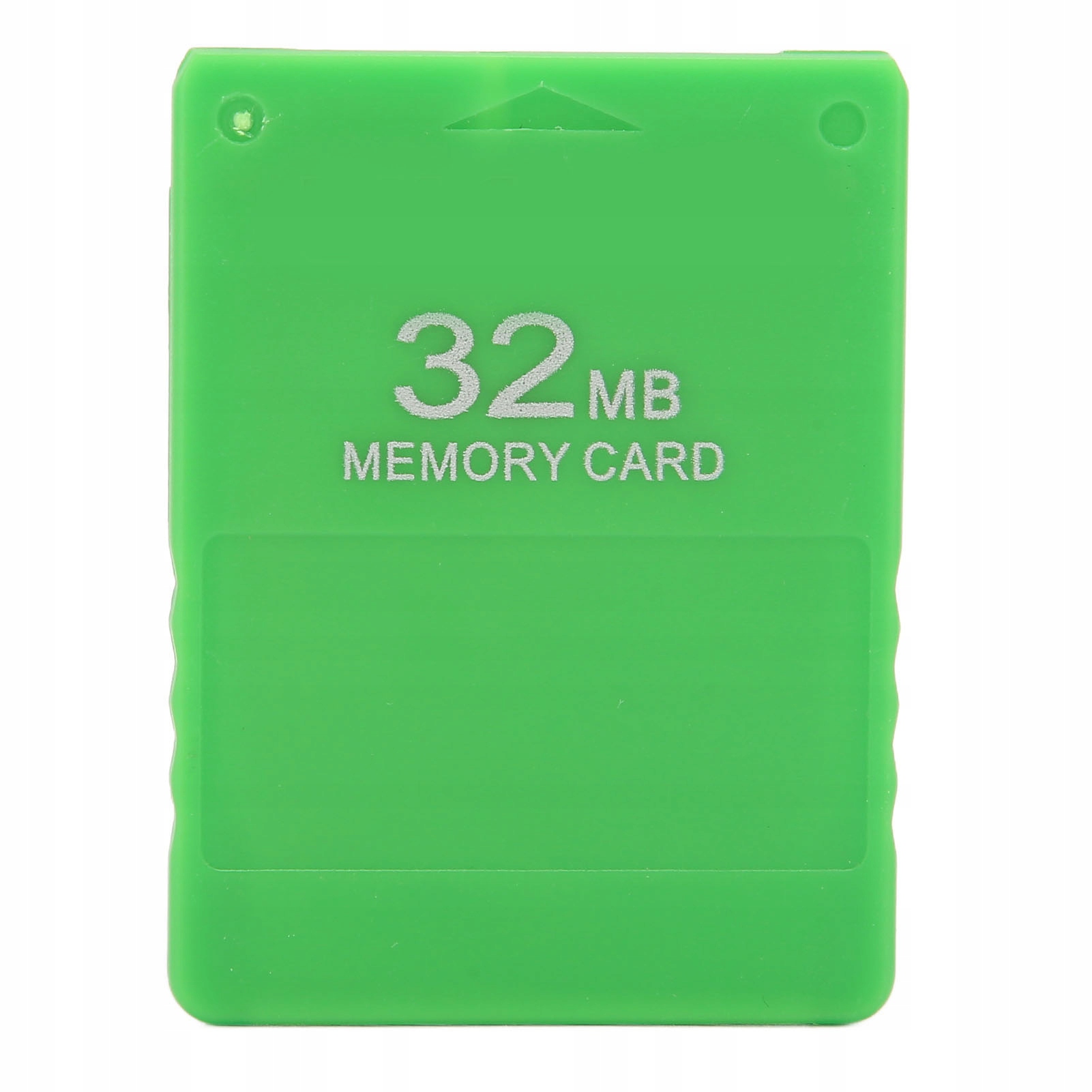 32 MB Karta pamięci gry Szybkość FMCB 1.966 Karta pamięci pamięci 38