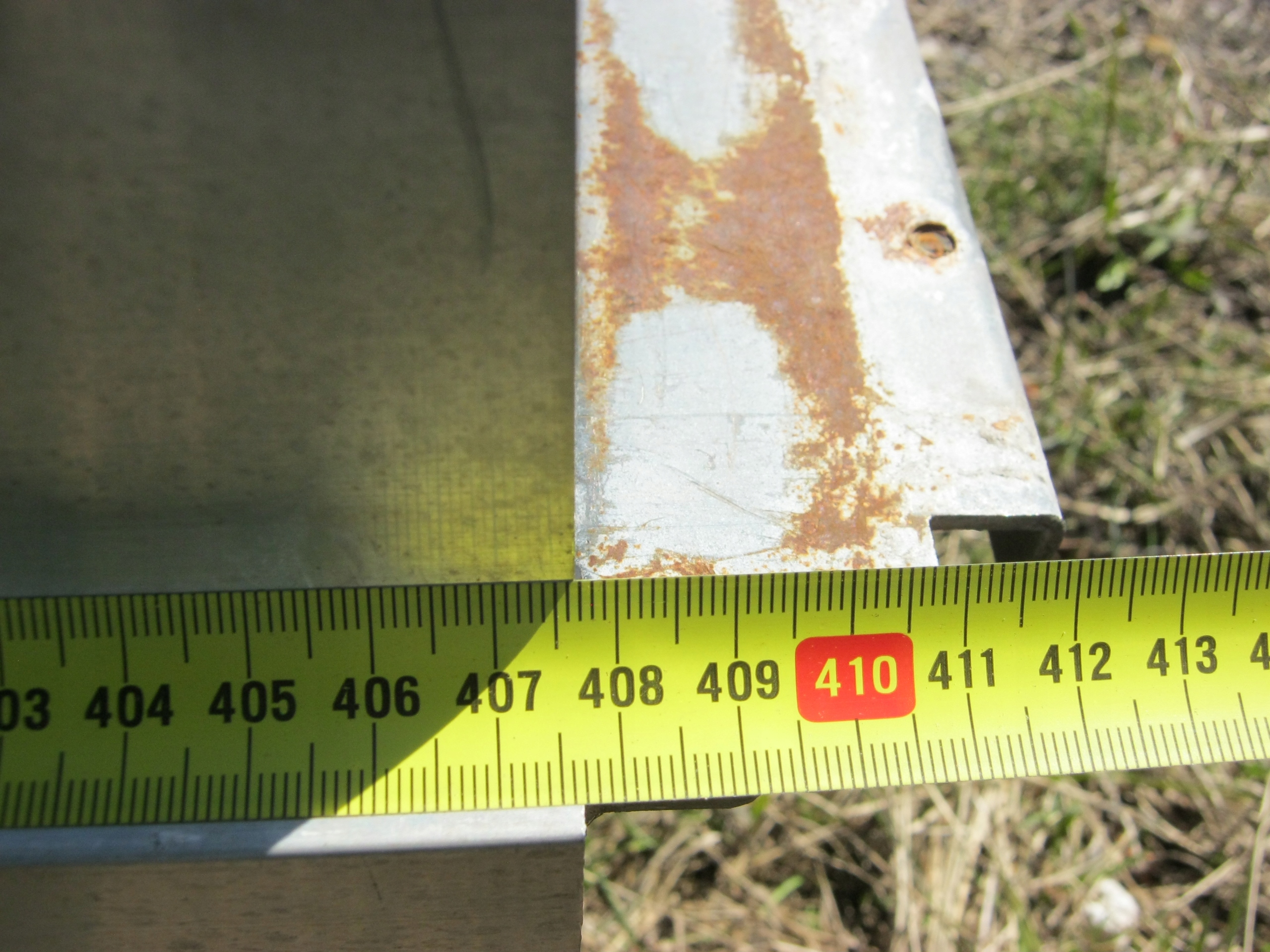 A4d27dda4f59b8208893b71b58bf