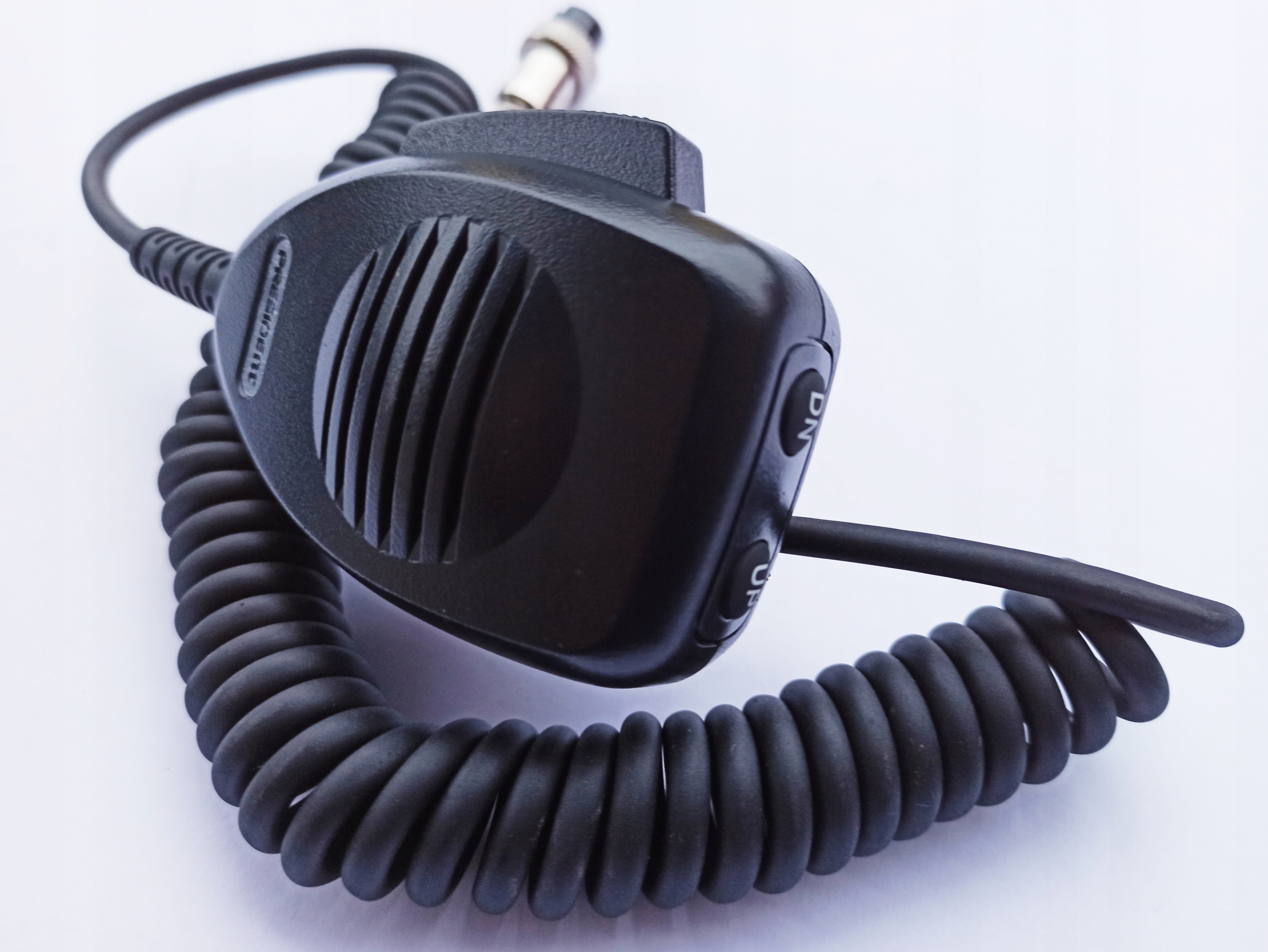 PRESIDENT TEDDY II ASC AM/FM , VOX Kod producenta Teddy II