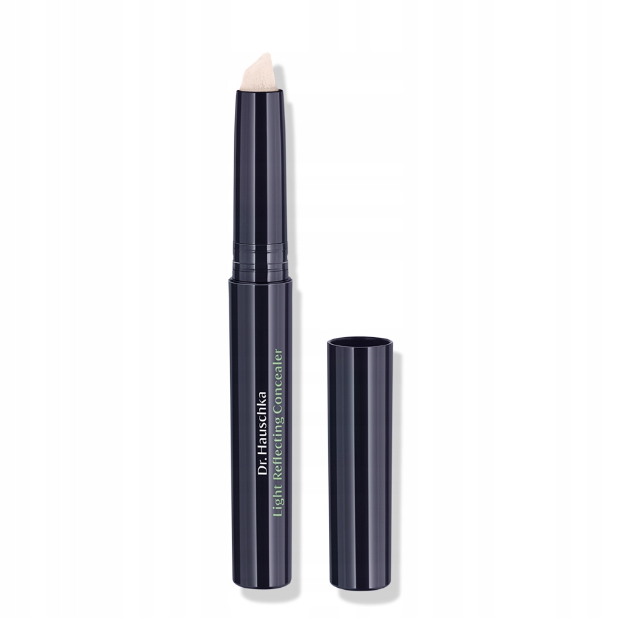 

Dr. Hauschka Light Reflecting korektor pod oczy 00
