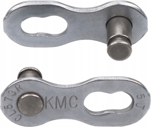 Spinka Do Łańcucha Kmc CL-573 7,8 rzędowa