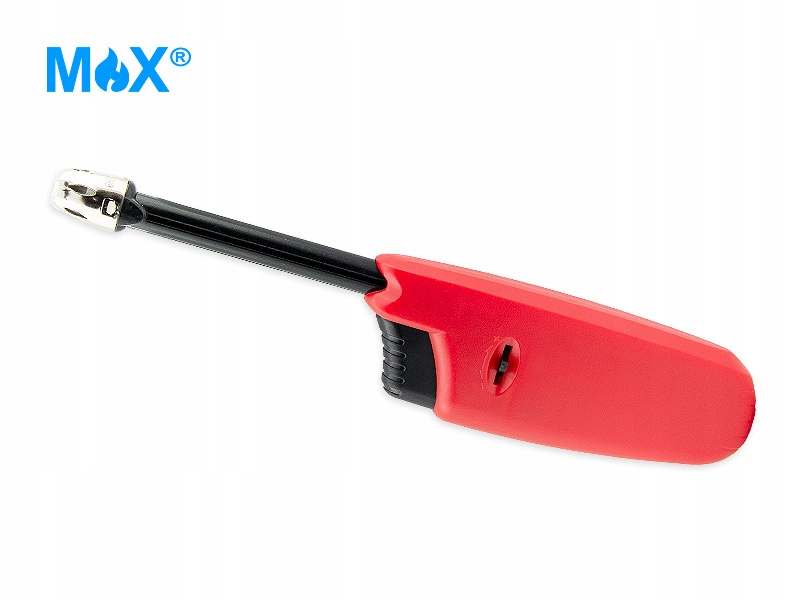 

Zapalarka Zapalniczka Z Wysuwaną Lufką Z Gazem