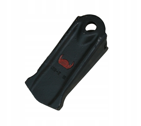 Зуб Uniz3 Uniz 3 SkanCraft