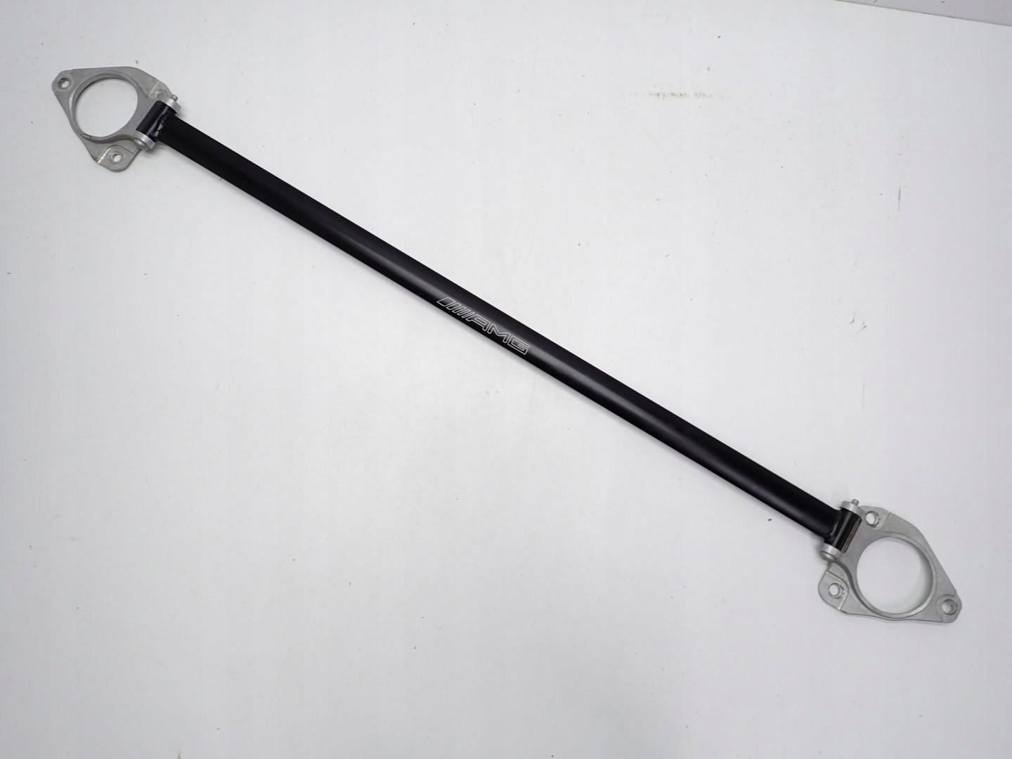 WSPORNIK WZMOCNIENIE ROZPÓRKA AMG MERCEDES A-KLASA W177 V177 20R