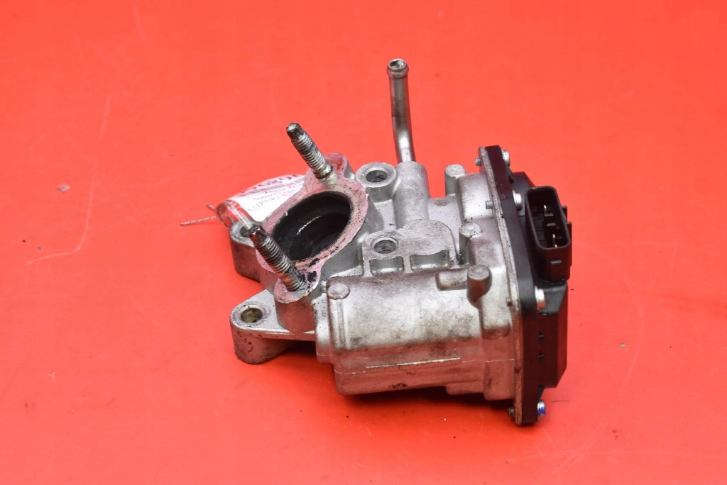 AGR-Ventil SUBARU LEGACY 5 V 2.0 D 150 KM 09-13