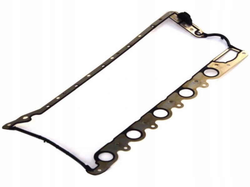 Elring 394.300