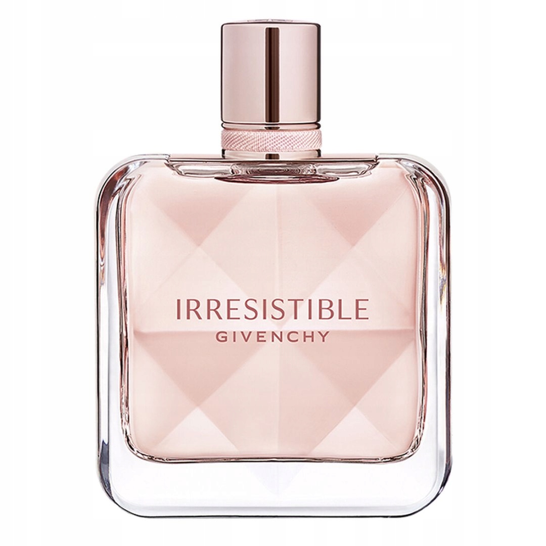 Dámské Parfémy Givenchy Irresistible Givenchy Edp Edp 80 ml