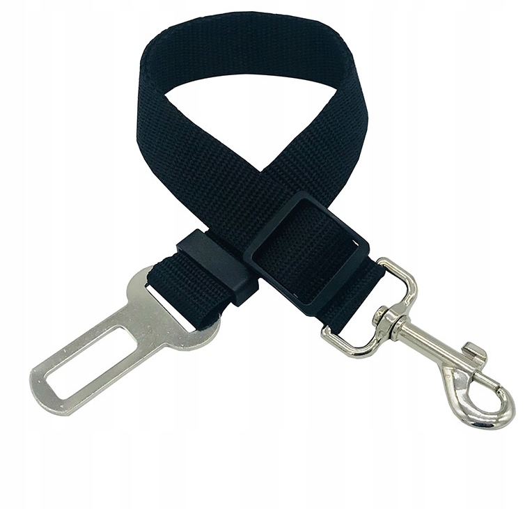 

Smycz Dla Psa Kota Pas Bezpieczeństwa Do Samochodu