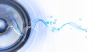 Gramofon Lenco TCD-2571 CD Mp3 USB DAB+ REC Bluetooth PILOT Kod producenta TCD-2571WD