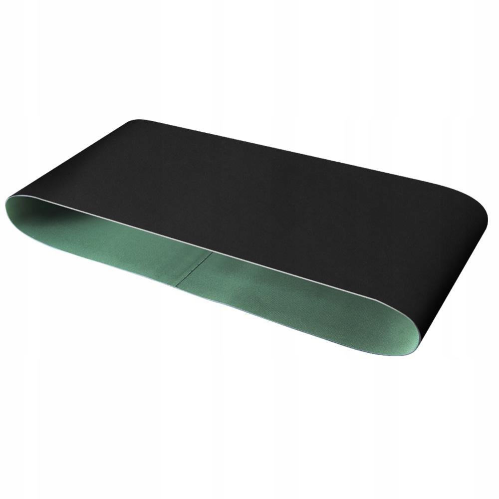 Přenosový pás pro Creality CR-30 3DPrintMill