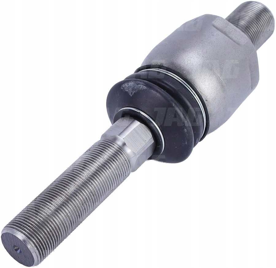 Axiální kloub John Deere 6005 6020 závit M26x1 závit M24 AL204777