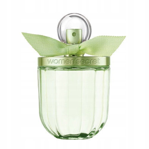 Women'secret Eau It's Fresh toaletní voda sprej 100 ml Edt