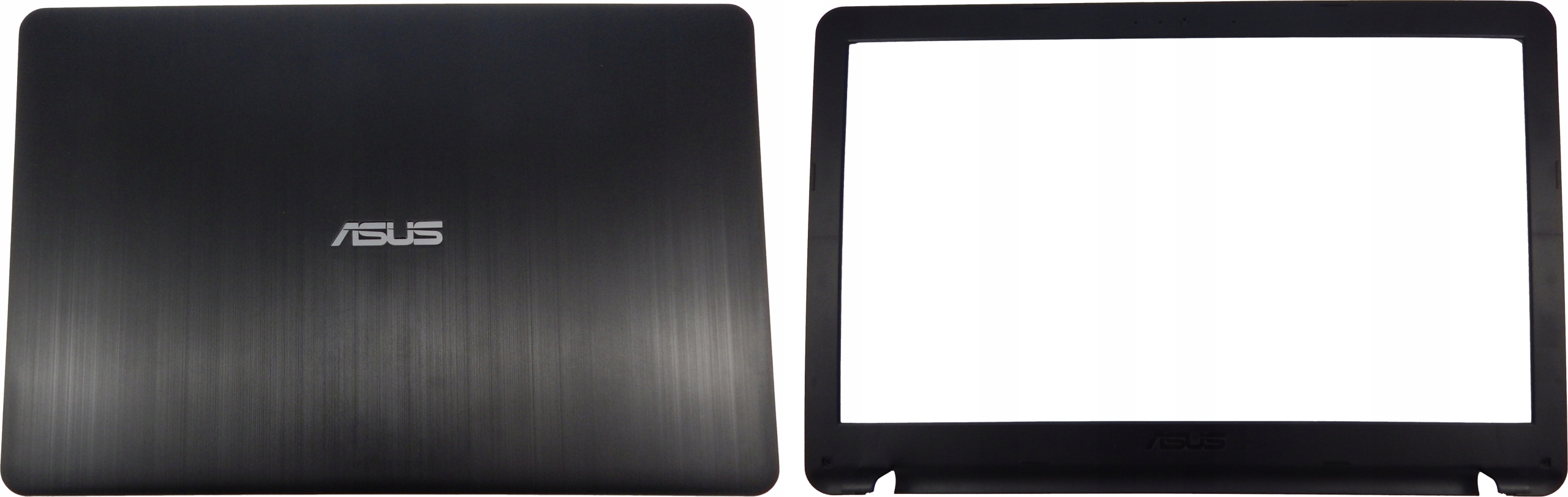 Крышка люка рамка матрицы для ASUS F540L F540LA F540LJ