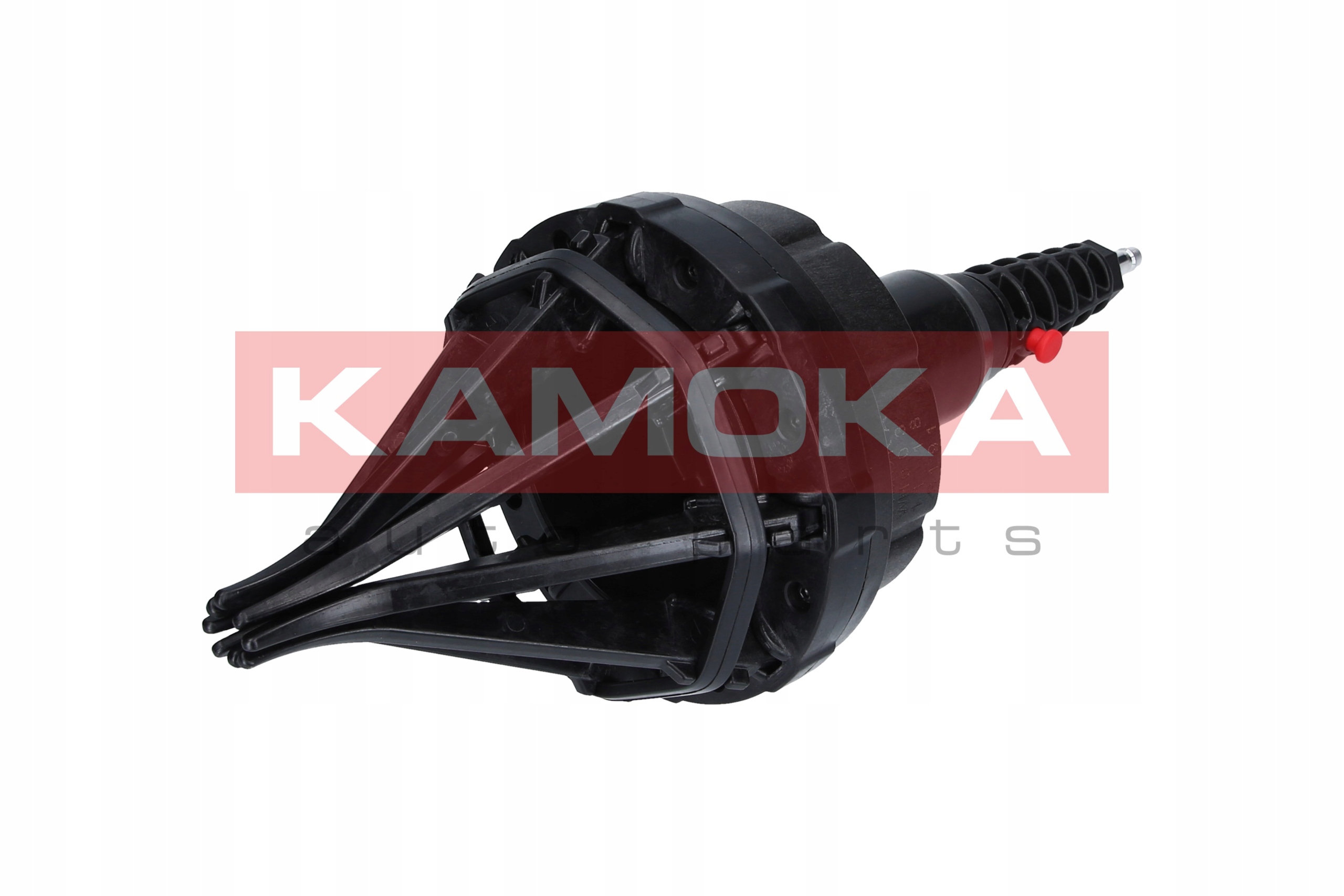 Kamoka WH003 монтажный инструмент, крышка