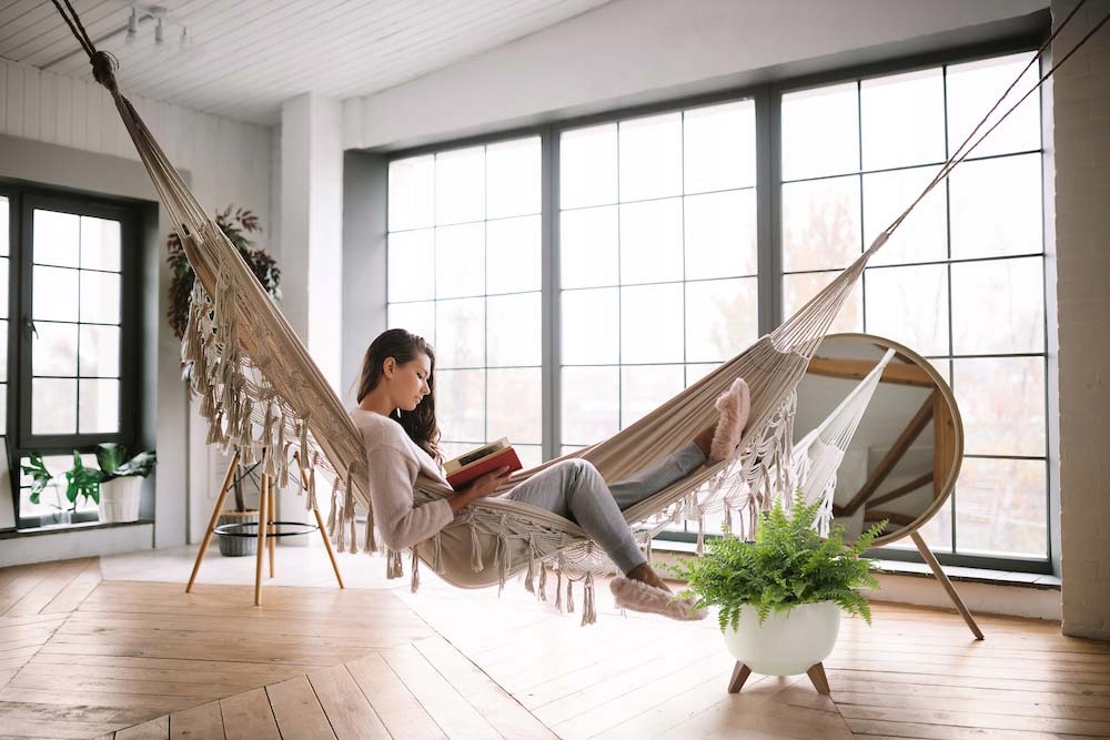 DONICZKA MISA ROMA NA NÓŻKACH śr. 24CM BIAŁY MAT Lamela Długość 24 cm