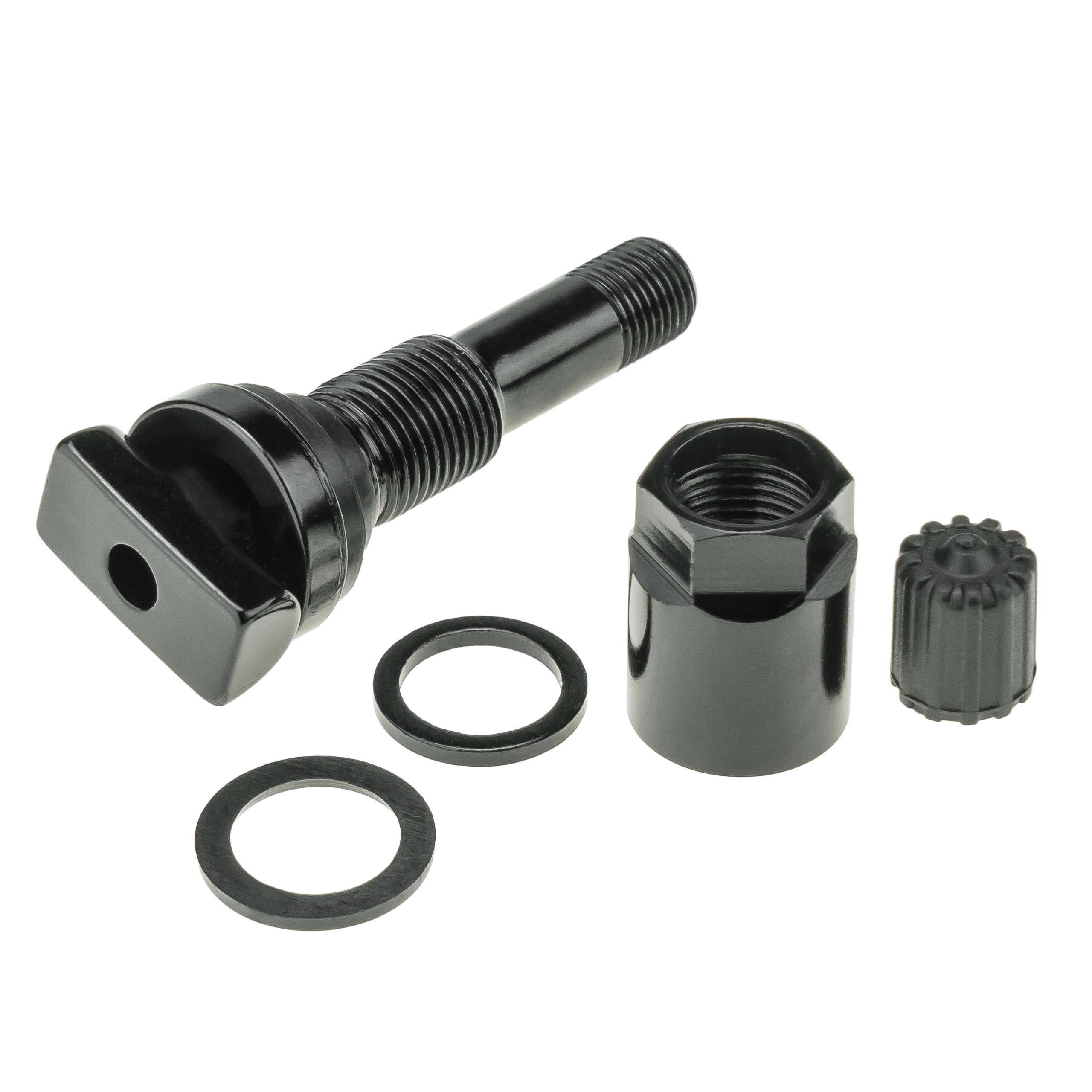 Zestaw naprawczy pod czujnik ALFA ROMEO BMW CITROEN PEUGEOT OPEL MERCEDES Producent Stix