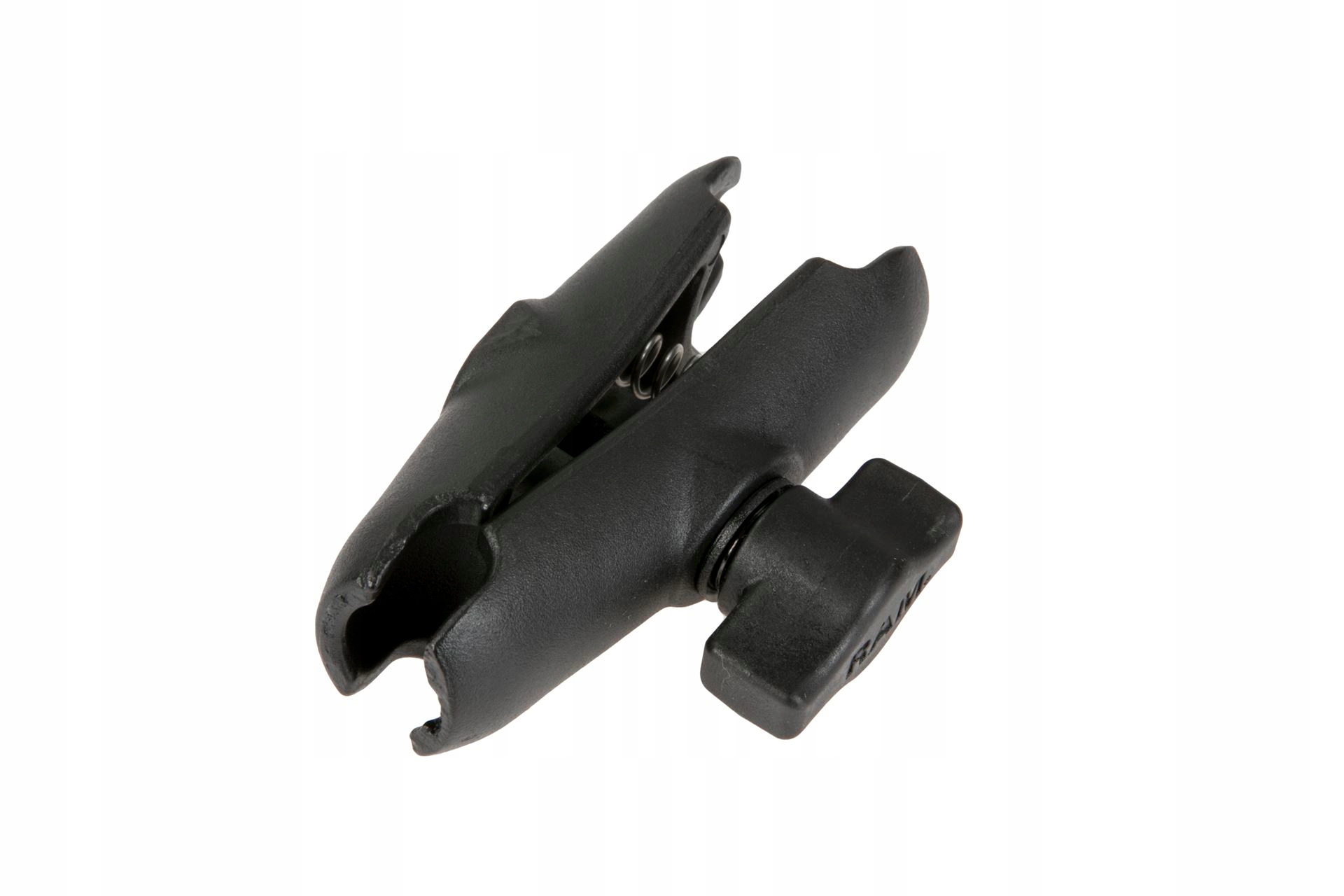 RAM-B-201u соединительный рычаг средний 9,37 см