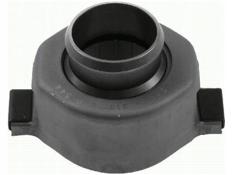 3151 600 - ОПОРНЫЙ ПОДШИПНИК RENAULT MIDLINER 3.9-4.1