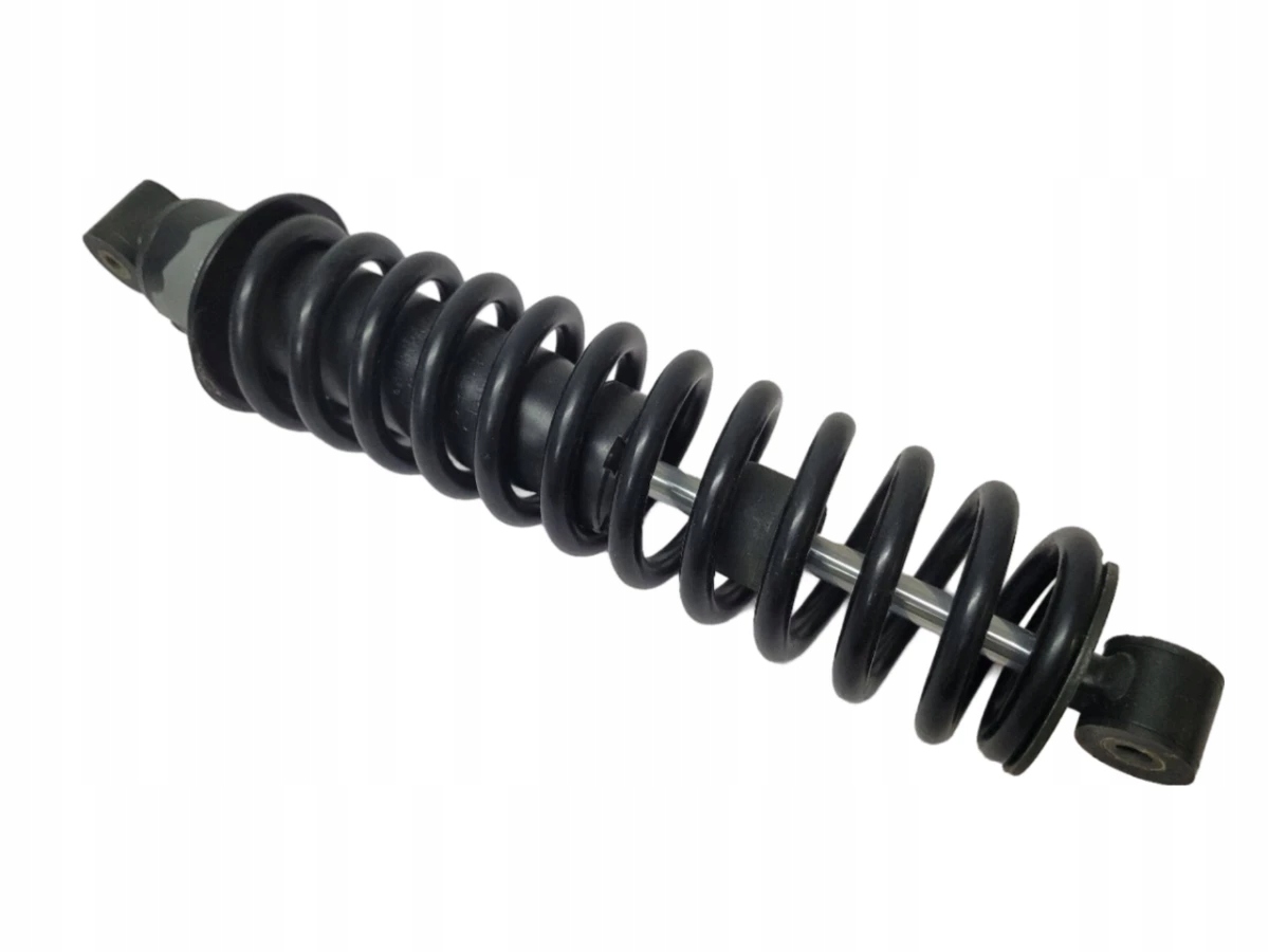 AMORTYZATOR AMOR TYŁ POLARIS SPORTSMAN 400 500 HO 700 DIESEL 7041959 Producent Polaris