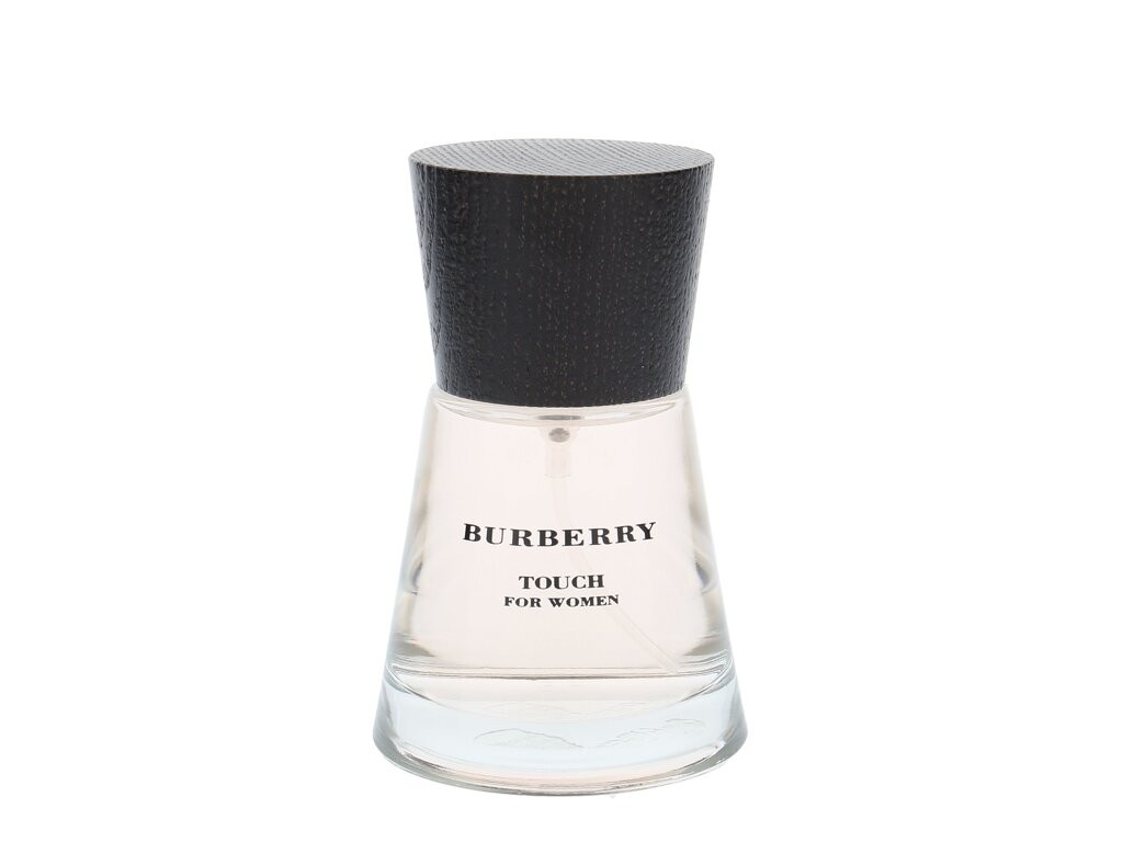 Burberry Touch For Women Edp 100 ml