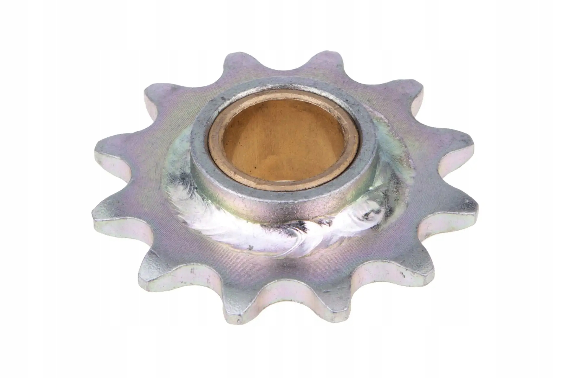 65031039 шестерня корпуса посевной секции