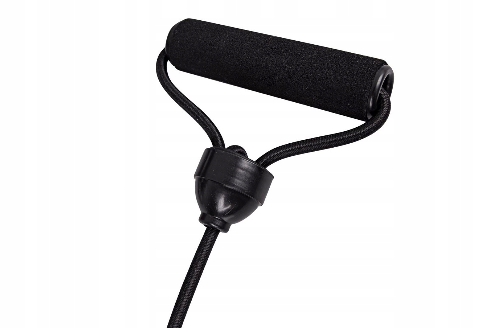 STEPPER PROSTY ACTIVE /INSPORTLINE Wysokość produktu 22 cm