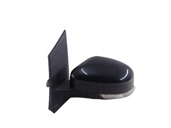 FORD FOCUS MK2 mirror left 9 PIN F3