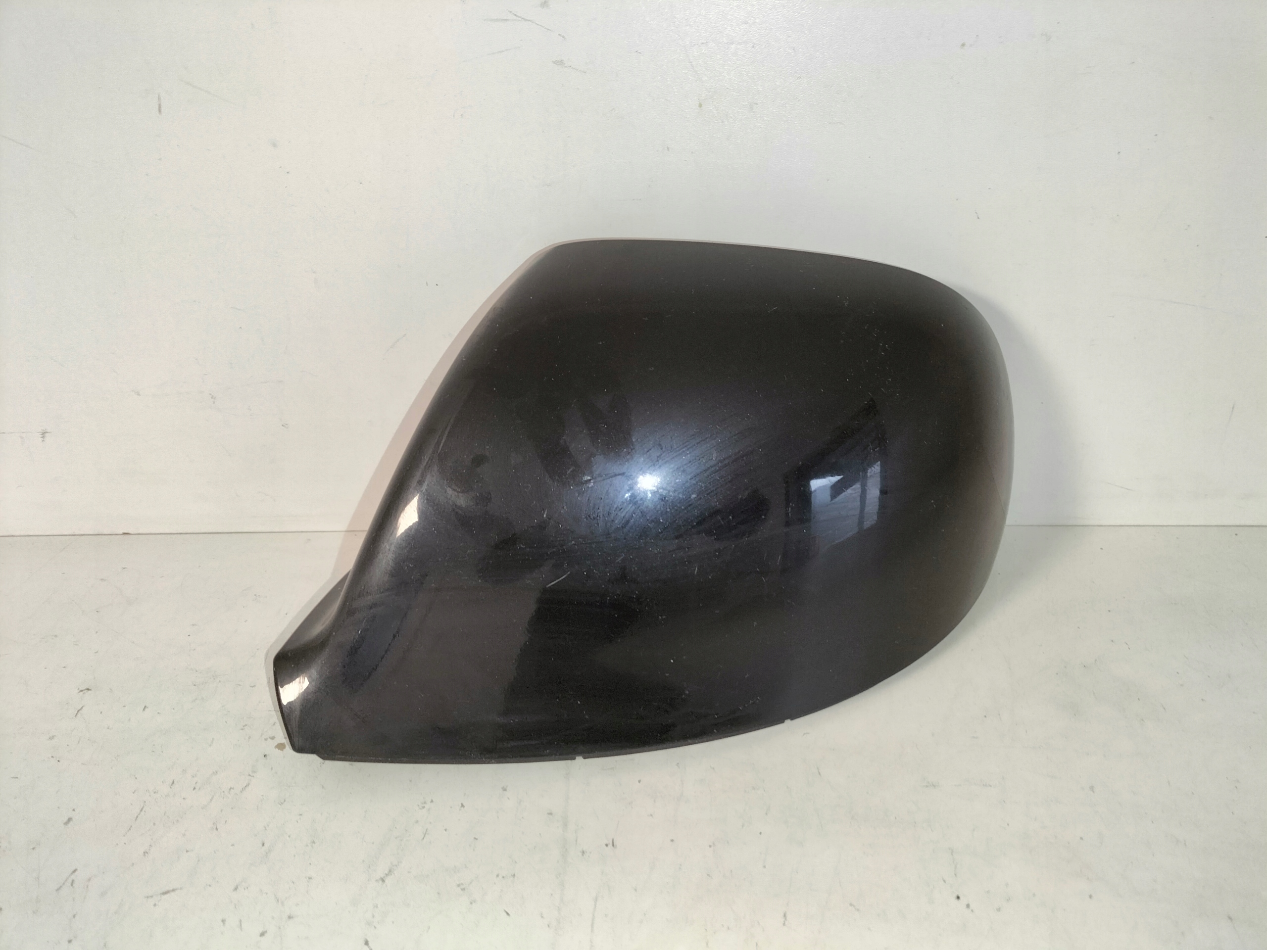 cover cap mirrors left VW T6 15