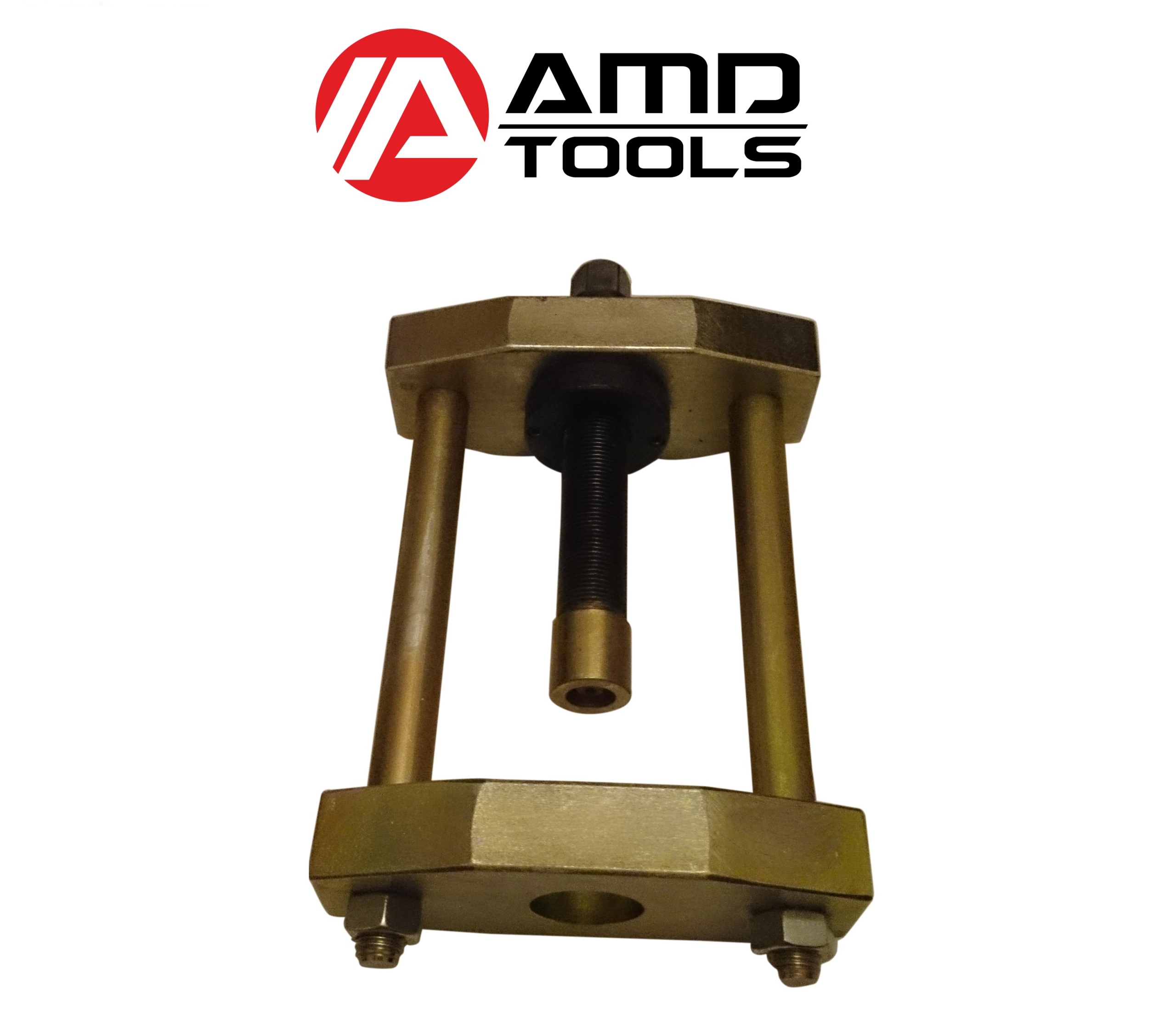 Пресс-подборщик RENAULT MASTER