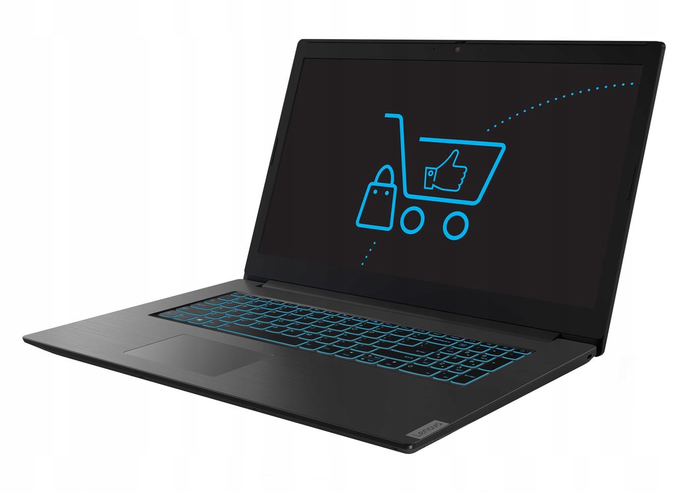 Lenovo l340 17irh gaming. Lenovo IDEAPAD l340-17. Lenovo l340 i5. Ноутбук Lenovo IDEAPAD l340-17iwl. Lenovo IDEAPAD 17.