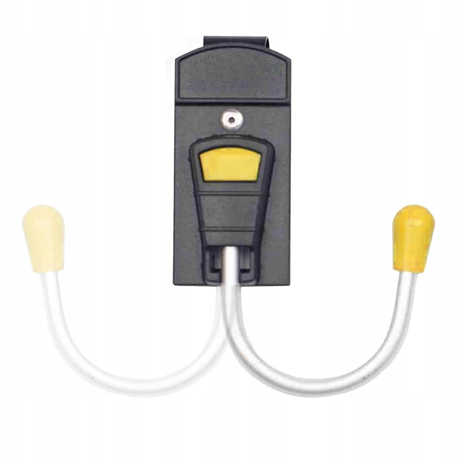 Electric tape hooks Multifunction Hanging Swivel EAN (GTIN) 0785151664126