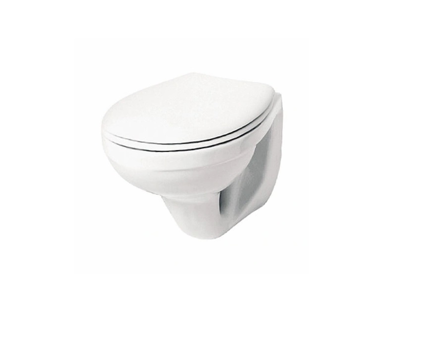 

Deska Sedesowa Wolnoopadajaca Koło Panda Wypinana