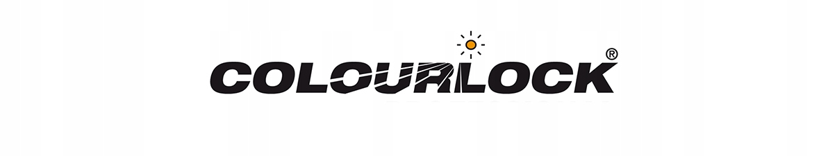 ColourLock zestaw do naprawy kierownicy Audi Soul Rodzaj renowacja skóry