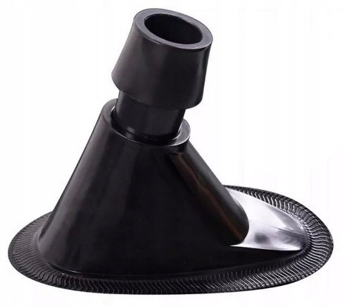 Ponton Rybacki Wędkarski Fishman 252 x 125cm 265kg Liczba komór 3