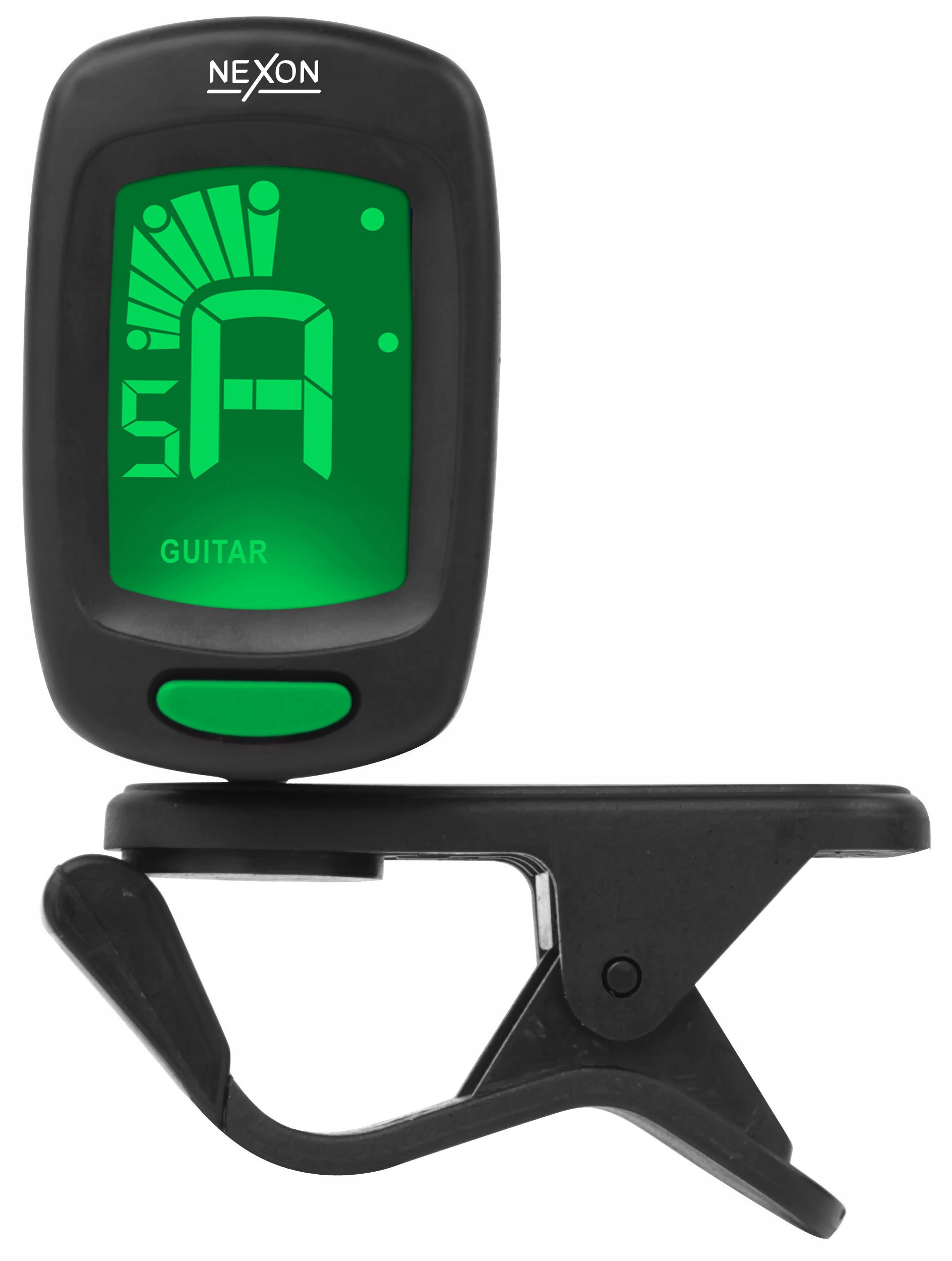 Ukulele sopranowe Różowe Pokrowiec Struny Kostki Stroik Akordy ZESTAW Kolor odcienie różu