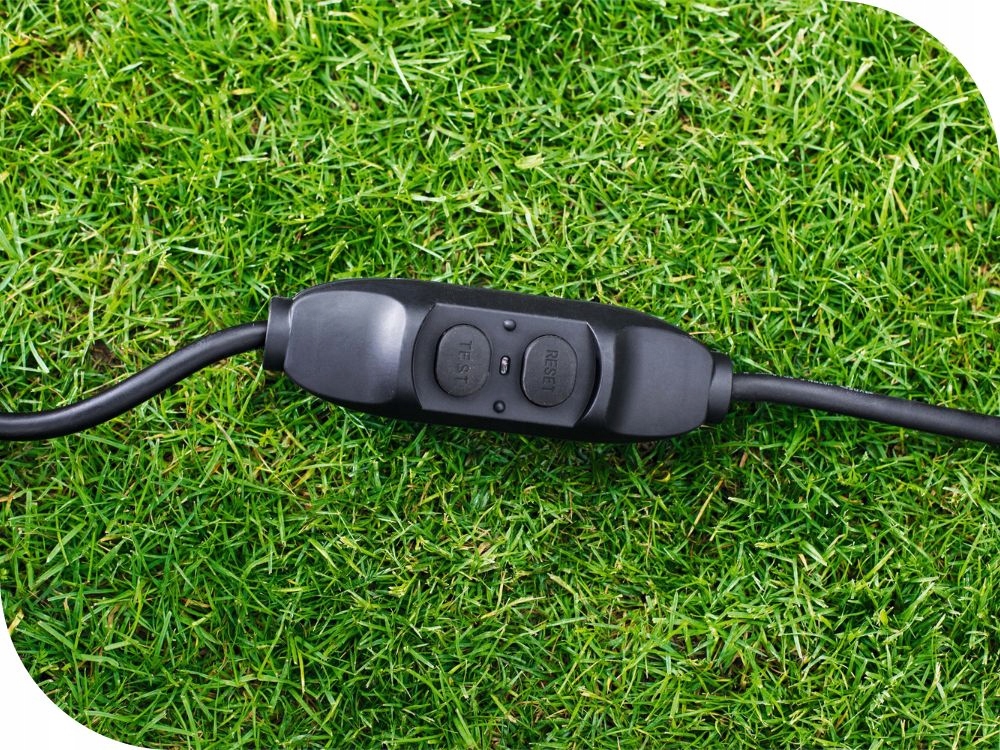 Podgrzewacz Wody Elektryczny do Basenu w Basenie Bestway 58259 MODEL 2024 Moc 2800 W