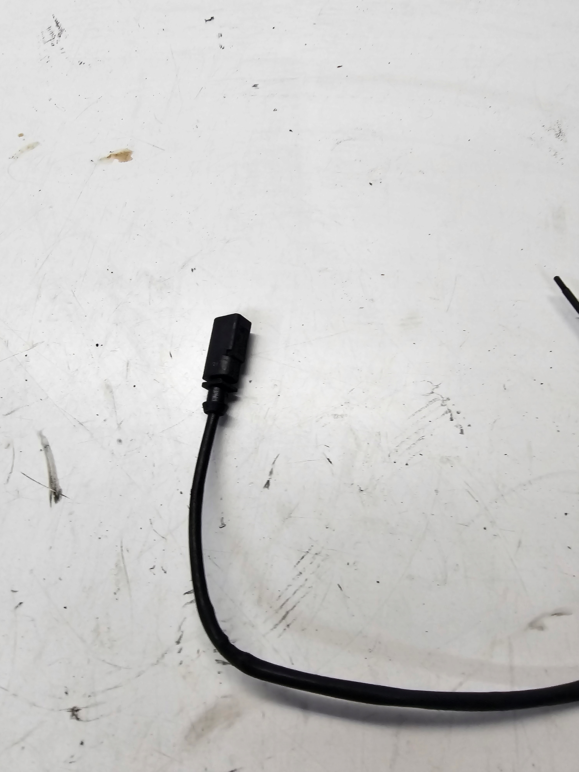 SENSOR TEMPERATURY GASE AUDI VW SEAT 03L906088DT