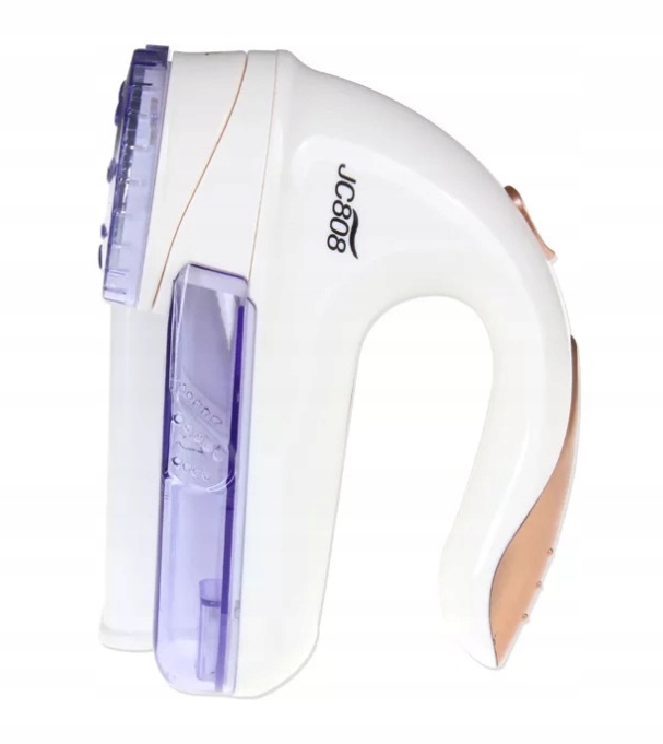 Golarka do ubrań DM Lint X-Remover Marka DM