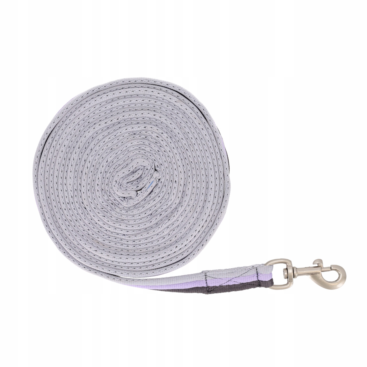 Qhp Lonża collection SS26 Lavender haze