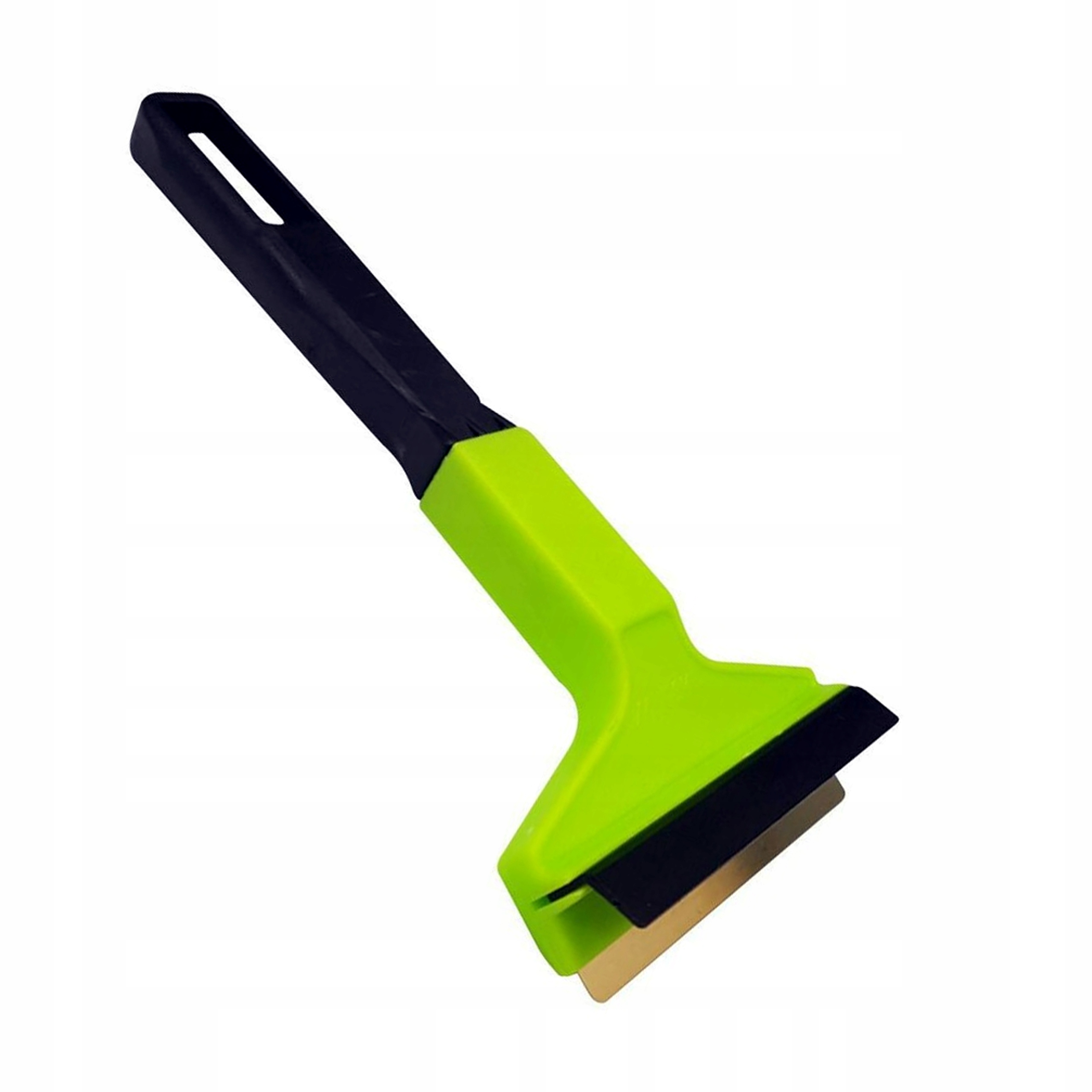 Skrobaczka do szyb Murska 580 21 cm