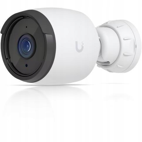 Kamera Ubiquiti UVC-G6-Bullet-W