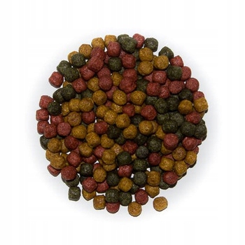 Potravinový mix AlltechCoppens Univerzálna zmes 6,0 15 kg