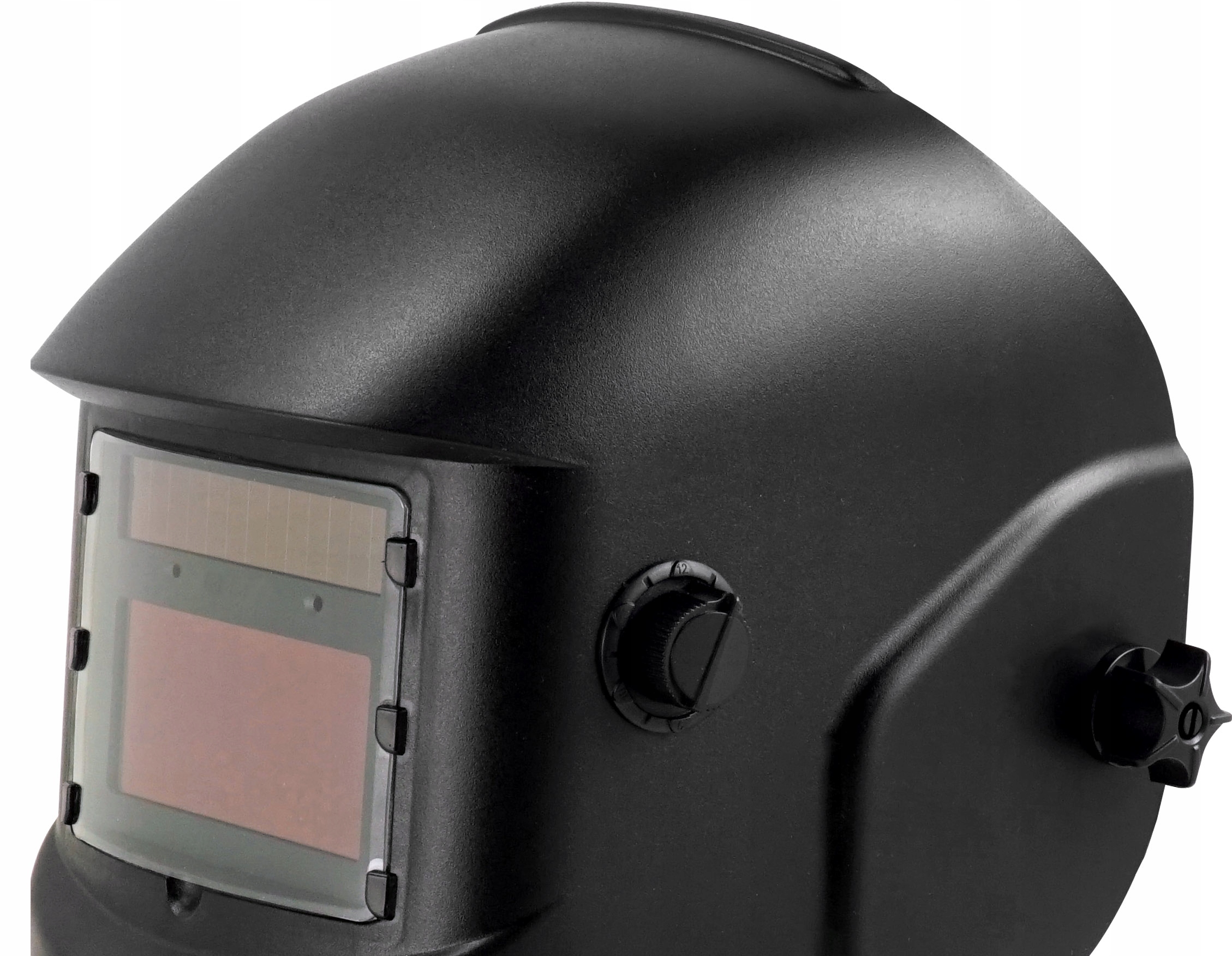 SPAWARKA 3w1 MIGOMAT MAGNUM MIG 200A MMA TIG MAG Model MIG 210 Synergia