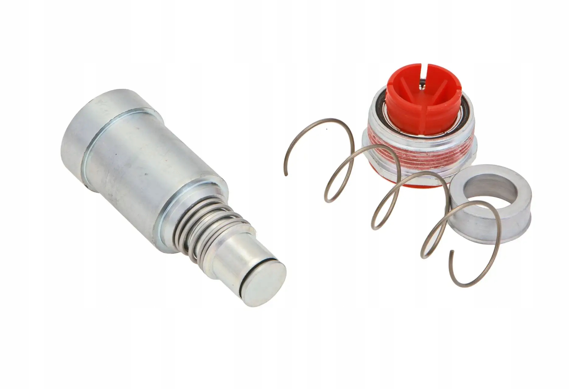 MIFF1187/105651907 - FF1187 / 105651907 гидравлический разъем