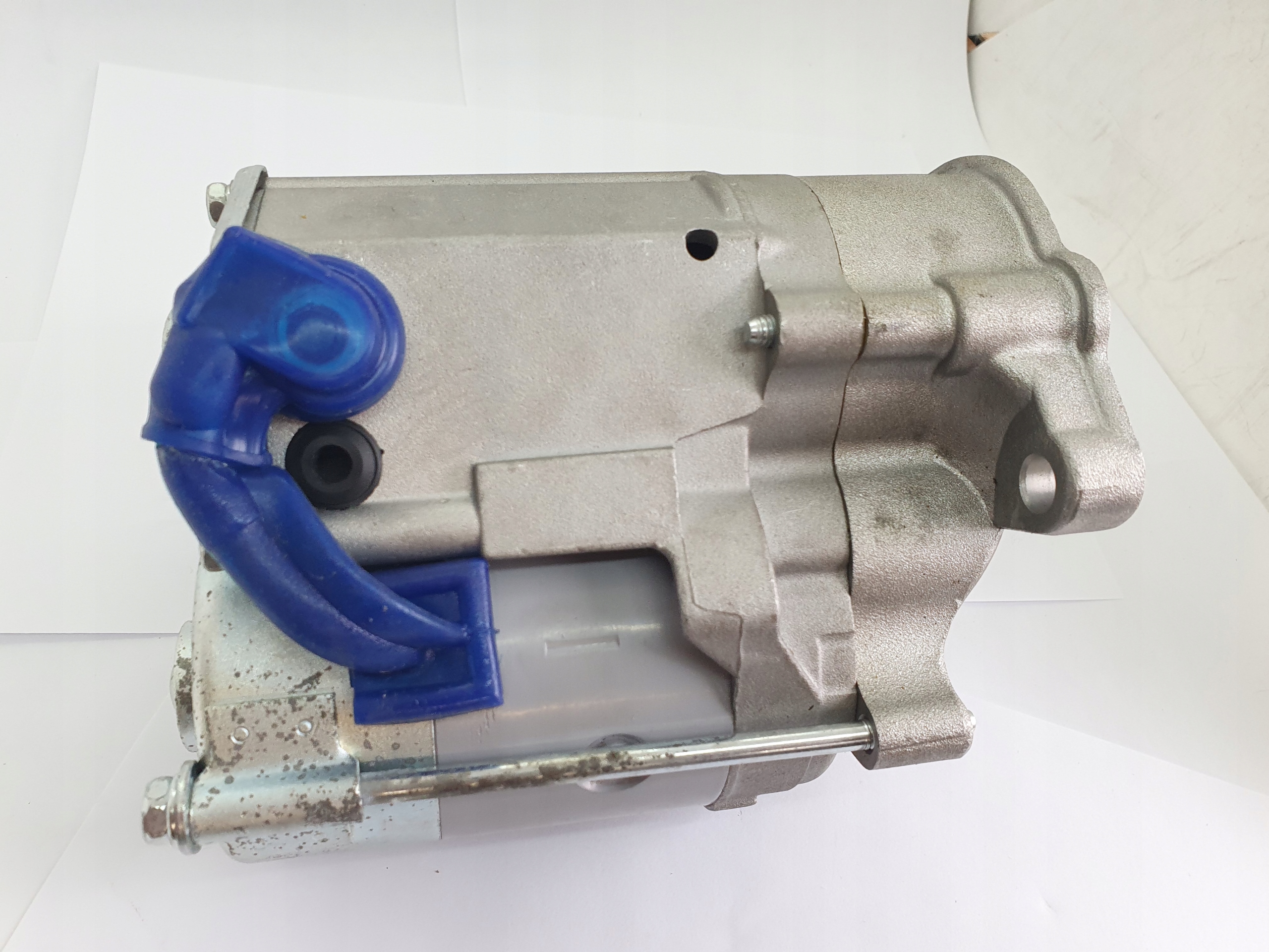 Adfa70ce4e2e90e42630f1728053