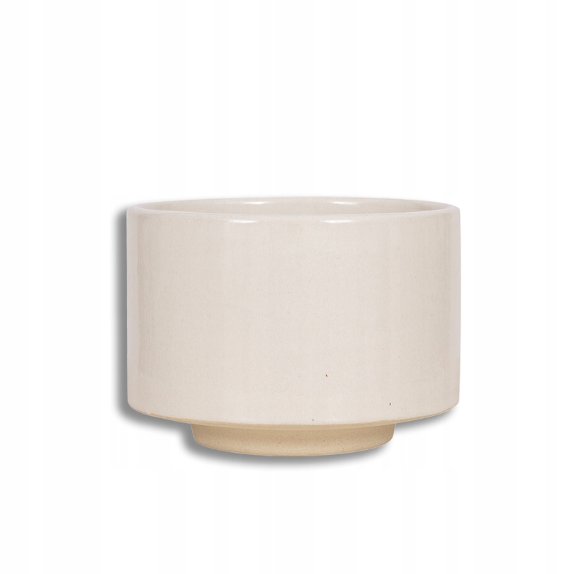 Levně Matchawan Fuyu šálek matcha