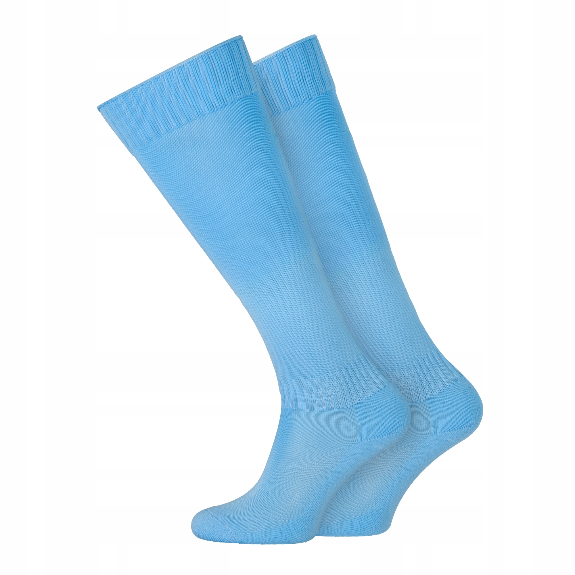 NEYMAR JR AL HILAL 10 strój piłkarski + getry Rozmiar 134