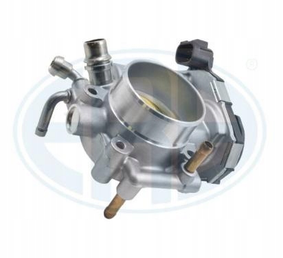 556269 - ЭРА ДРОССЕЛЬНОЙ ЗАСЛОНКИ CHEVROLET AVEO KALOS